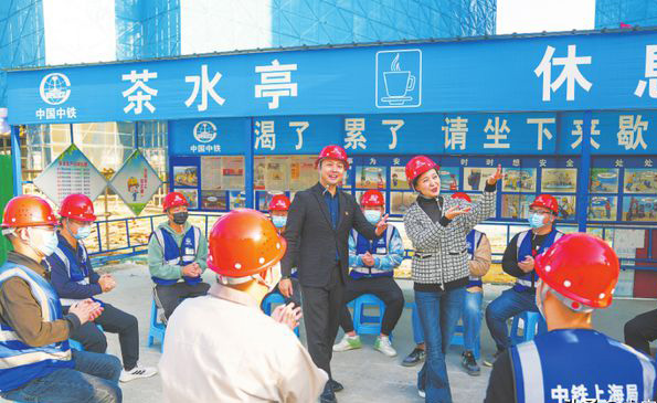 下载.jpg